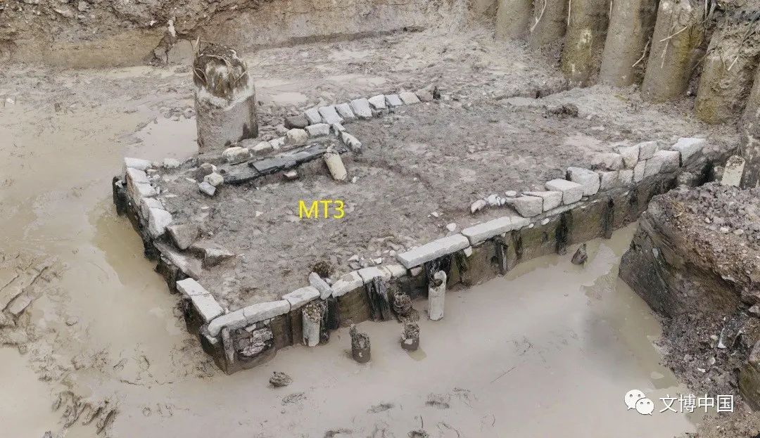 “2022年度全国十大考古新发现”结果揭晓