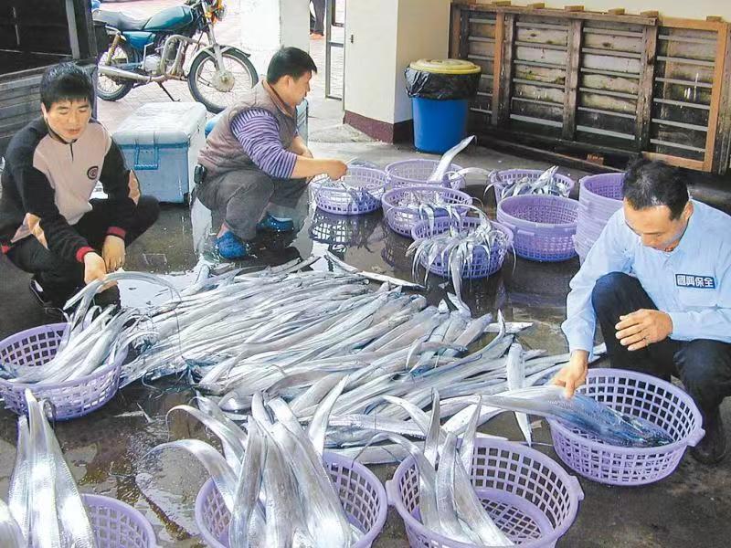 台湾石斑鱼检出禁药，有何危害