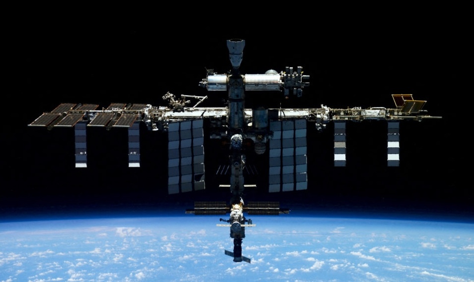 俄"能源"火箭航天集团总设计师:国际空间站俄罗斯舱段将使用至2028年