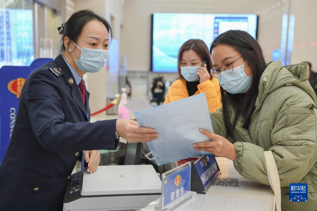 激扬精气神 汇聚正能量——从全国两会看奋进新征程