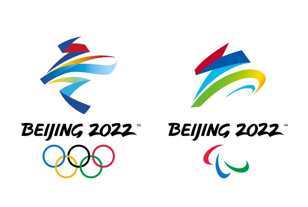 北京2022年冬奥会《防疫手册》发布