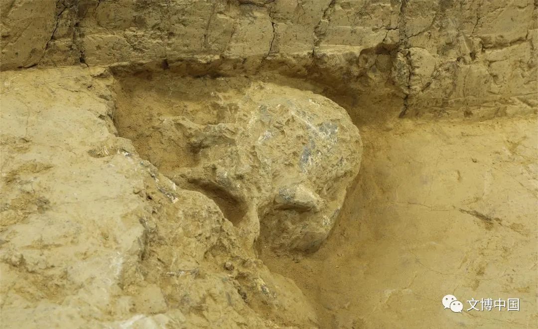 “2022年度全国十大考古新发现”结果揭晓