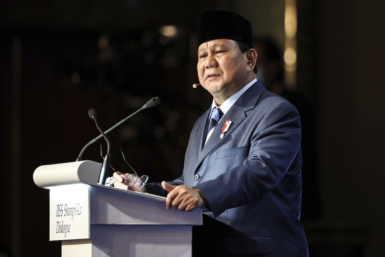 印尼学者：佐科总统访华，透露出印尼和中国真正友谊的秘诀